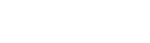 gamcare